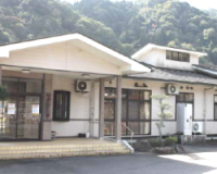 生活支援ハウスやまゆり寮